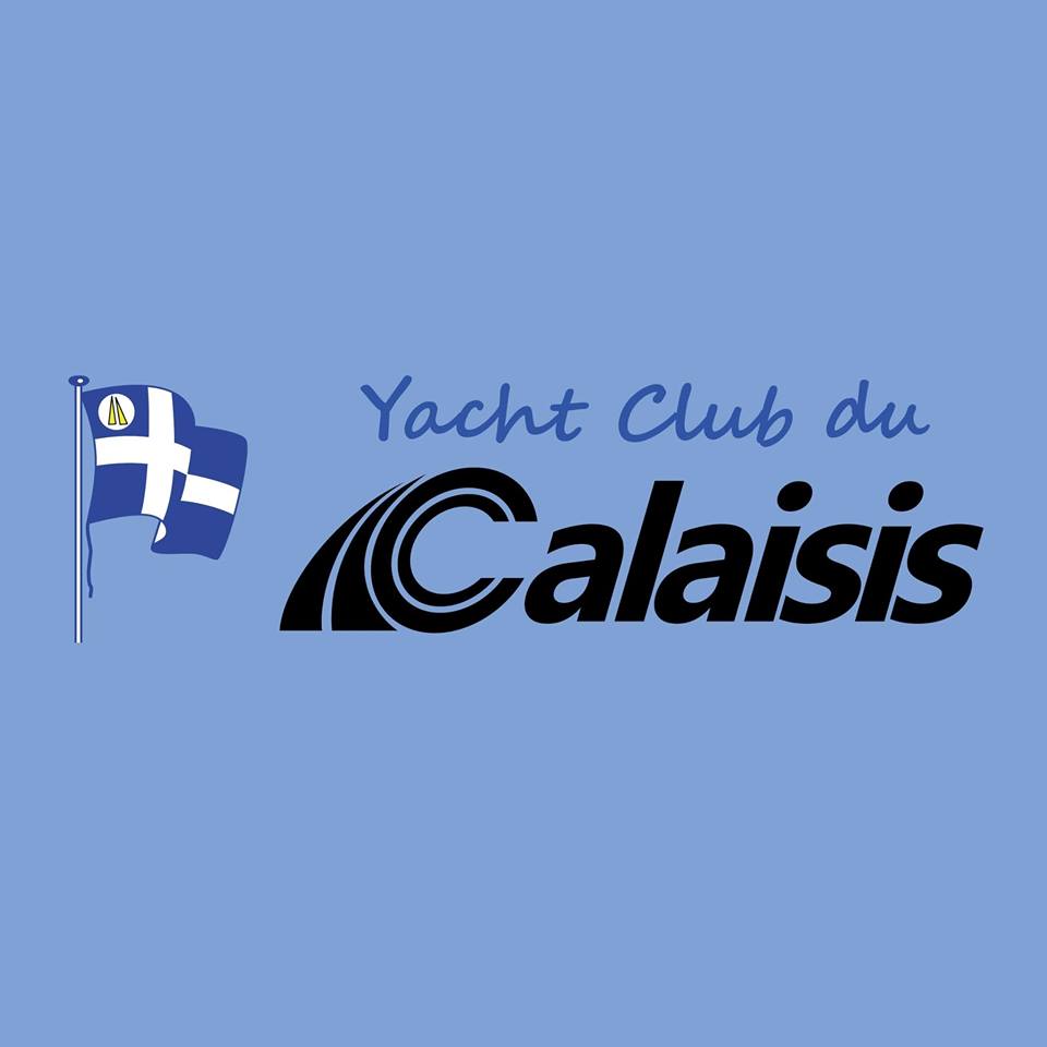 Yacht Club du Calaisis